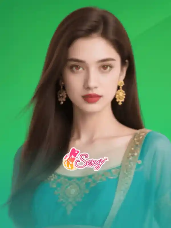 SEXY প্রকৃত ব্যক্তি লাইভ ক্যাসিনো গেমপ্লে