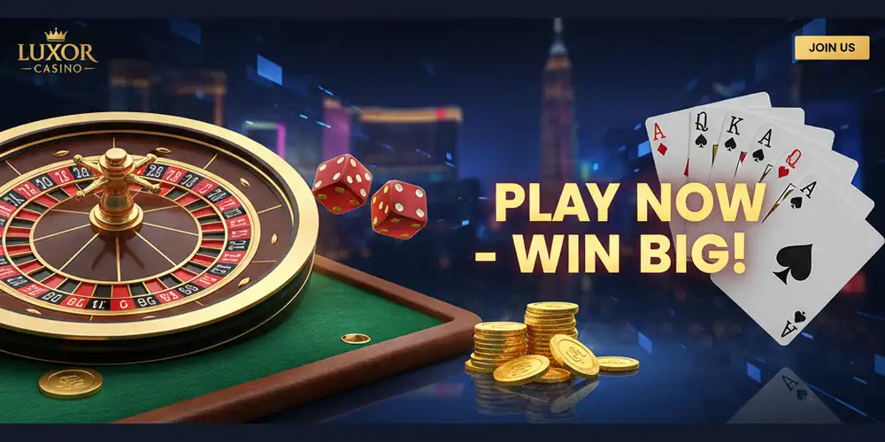 Marvelbet Affiliate Banner